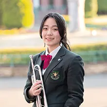 기능개발 코스 재학생 2학년 · 사쿠라이 (다마가와 중학교 출신)