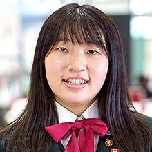 IBDP 클래스 재학생 호시
